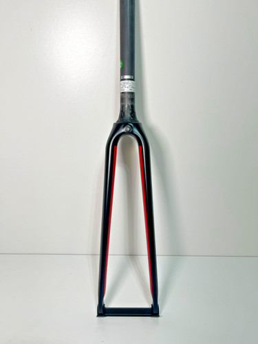700c carbon road bike fork - 700c,