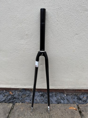 Kinesis dc07 road bike fork - kinesis,