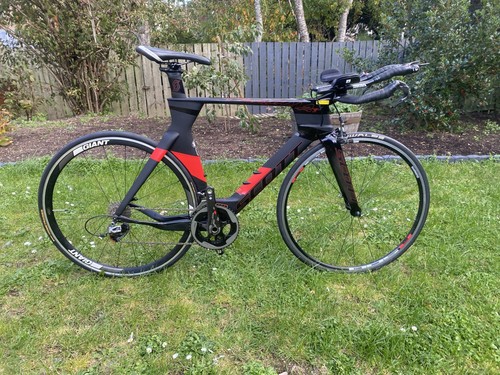 Scott plasma premium 2014 54cm - plasma,