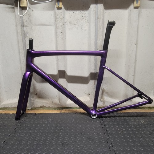 Cycle r088 carbon road bike - cycle,