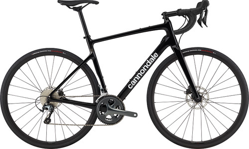 Cannondale synapse carbon - synapse,