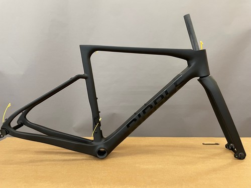 Ribble endurance slr rim - endurance,