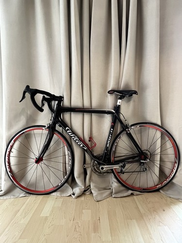 Wiliers campagnolo full carbon - wiliers-campagnolo,