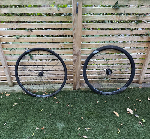 Giant slr disc - giant, 700c
