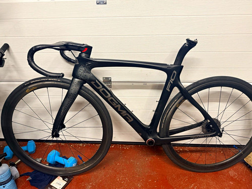 Pinarello dogma f10 - f10, carbon