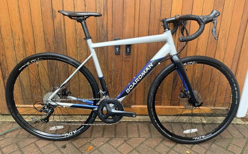 Boardman adv large - boardman,