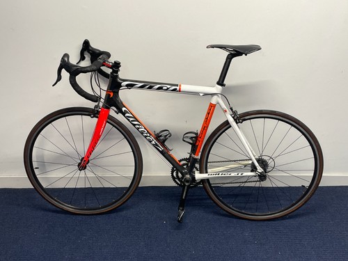 Wilier triestina mortirolo - wilier,