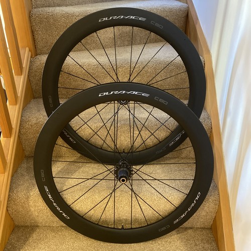 Shimano dura ace r9270 - dura-ace,