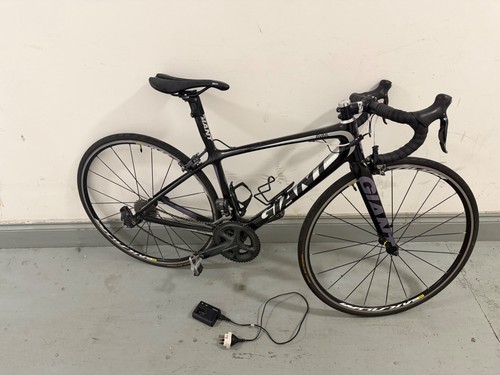 Giant avail road - avail, bike