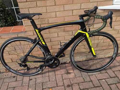 Ridley noah shimano - -,