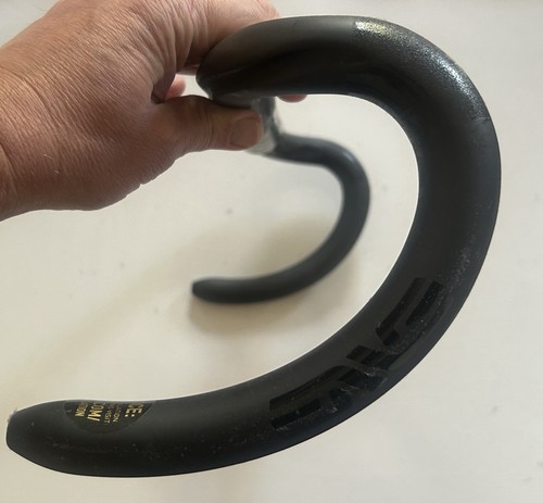Enve compact carbon - compact, road