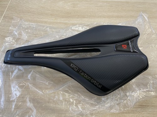 120g kocevlo kp02 - -120g, carbon