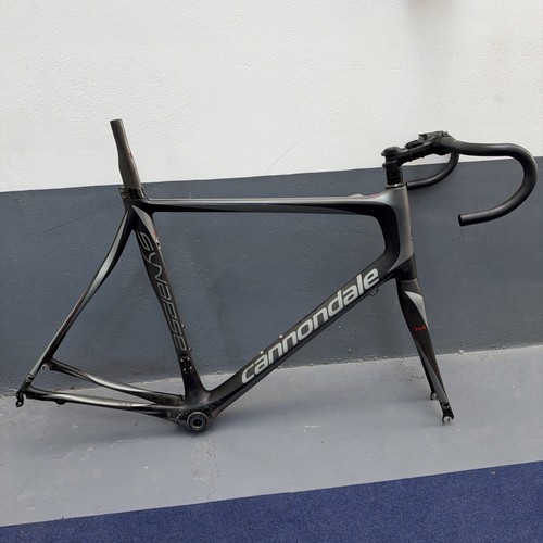 Cannondale synapse carbon road - synapse,