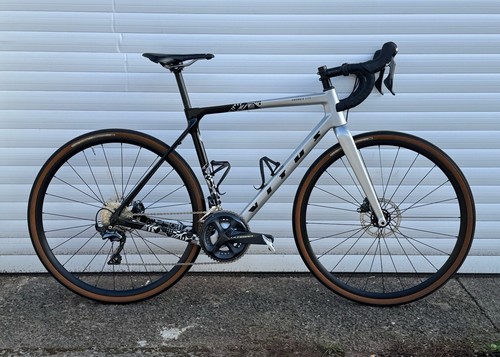 Vitus energie evo all - energie,