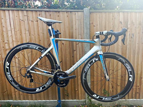 Giant propel advanced - giant,