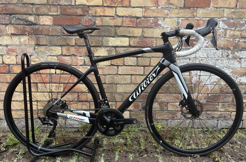 Wilier gtr team - wilier,