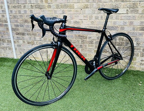 Trek emonda road bike - emonda,