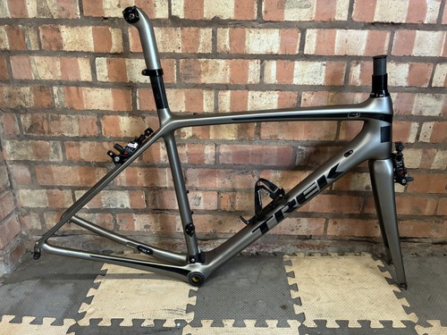 Trek emonda sl6 pro - trek,