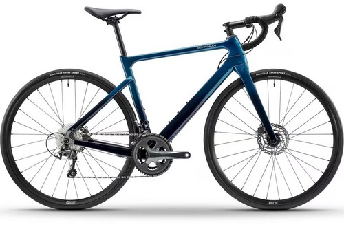 Boardman slr carbon men s - slr, men's