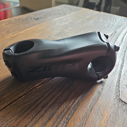 Zipp sprint carbon - sprint, sl