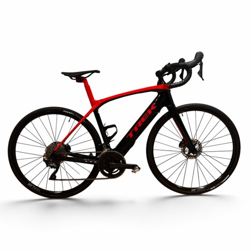 Trek domane 2021 carbon - trek, lt