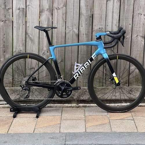 Ribble endurance disc - ribble,