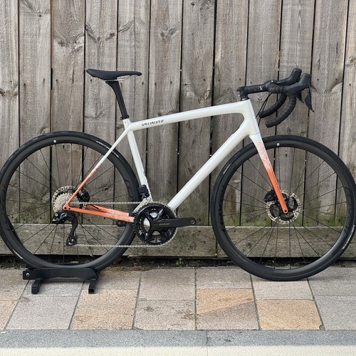 2023 specialized aethos disc - 2023,