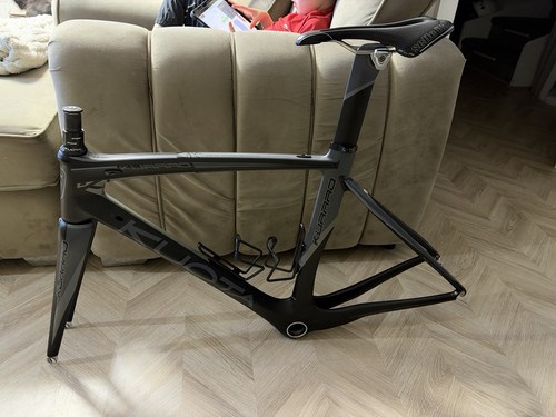 Kuota kurraro carbon - kurraro,
