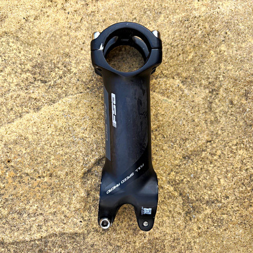 Fsa csi stem - ud,
