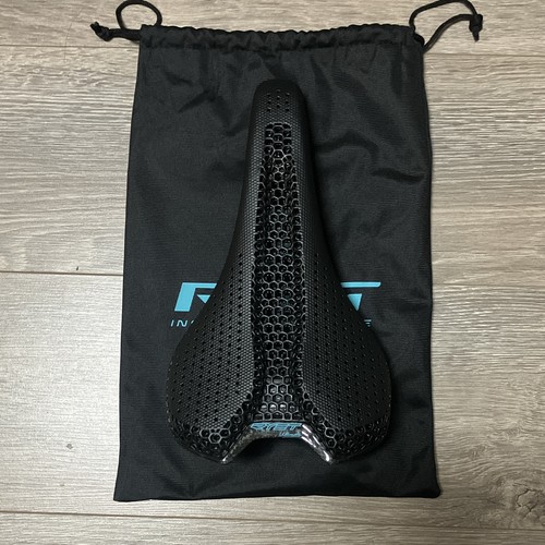 Ryet honeycomb carbon - ryet, fibre