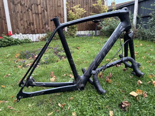 Sensa road racer racing - sensa,