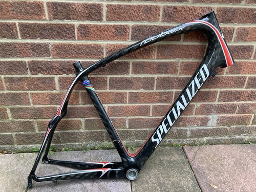 Specialized roubaix sl2 elite - roubaix,