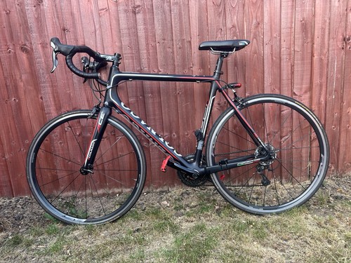 Colnago ace full carbon - colnago,