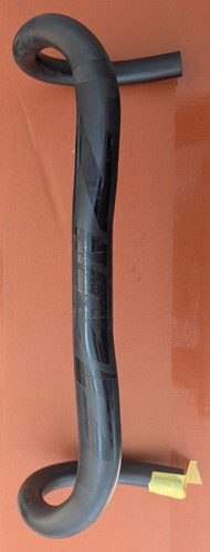 Zipp sl70 ergo 40cm - ergo,