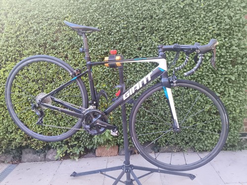 Giant defy 2015 frameset - defy,