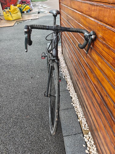 Boardman slr full - 8.9,
