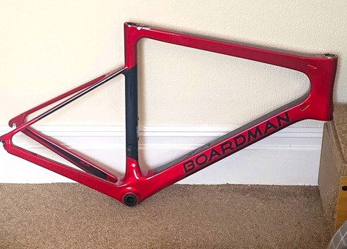 Boardman slr carbon - slr, 8.9