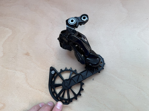 Shimano dura ace - shimano, rd-r9250