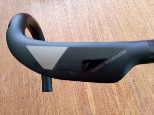 Kocevlo carbon fiber - kocevlo, road