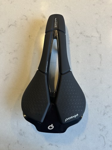 Prologo saddle scratch - prologo,