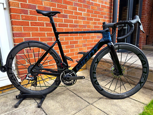 2024 giant propel carbon - 2024,