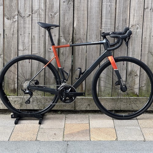 2024 ribble allroad - ribble,