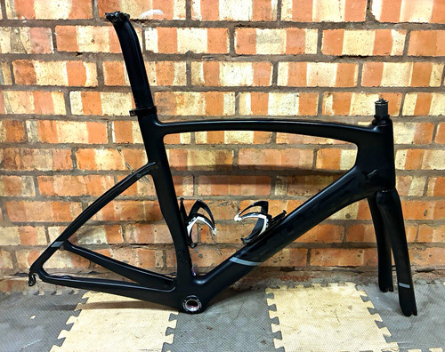 Planet 130e carbon - x, ev-130e