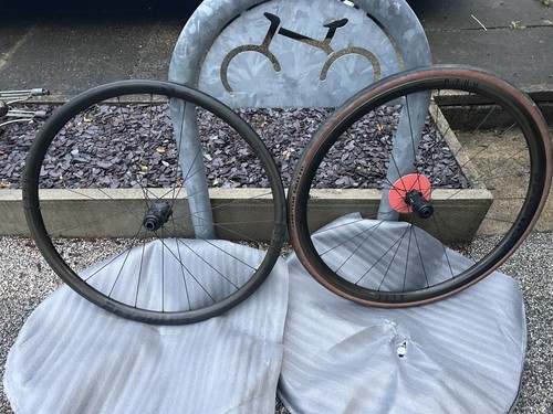 Reynolds ar29 carbon disc - reynolds,