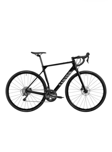 Black canyon endurance 6 - cf,
