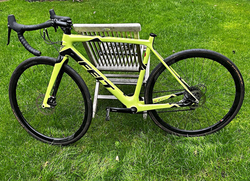 Felt f4x carbon cyclocross - felt,