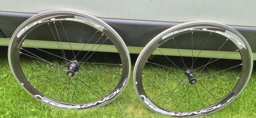 Campagnolo bullet 700c rear - 700c,
