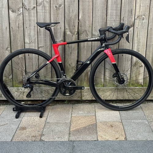 Ribble allroad slr disc - allroad, full