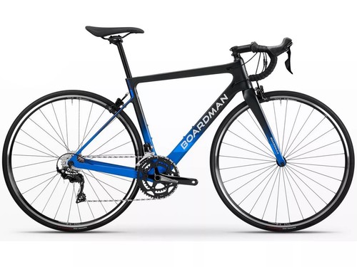 Boardman slr 105 - boardman, mens