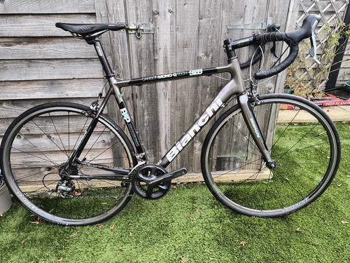 Bianchi carbon 928 459 - 459,